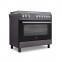 Газовая плита ARTEL Milagro F90 G
