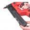 Аккумуляторный гвоздезабиватель Milwaukee M18 FN18GS-0X 4