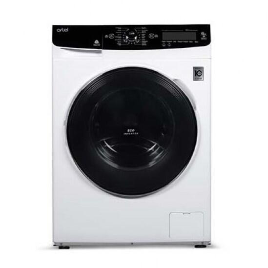 Cтиральные машины автомат ARTEL 60C102 I