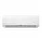 Кондиционеры AVALON ART 09 FG R410