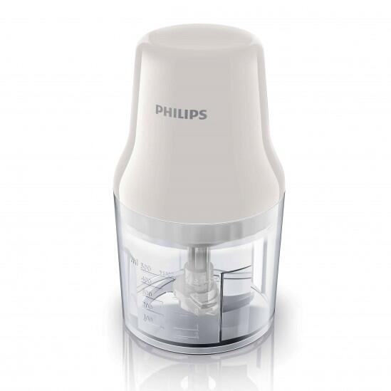 Измельчитель Philips HR1393/00 0