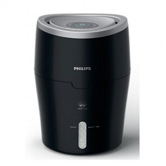 Увлажнитель воздуха Philips HU4813/11 1