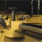 Фуговальный станок Powermatic JET с ножевым валом helical PJ-1696HH 2