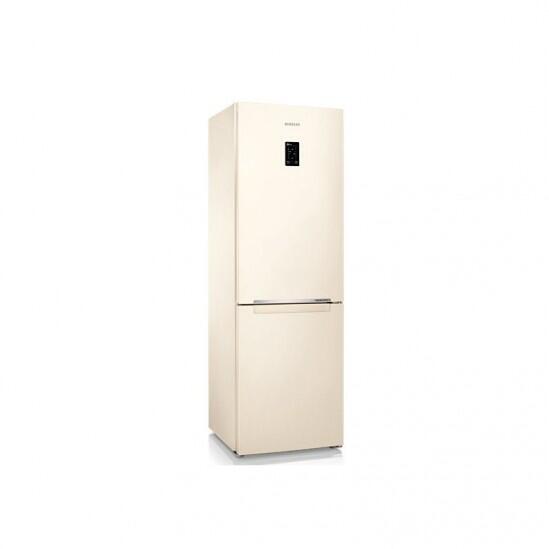 Холодильник Samsung RB 31 FERNDEF/WT 0