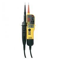 Тестер Fluke T150