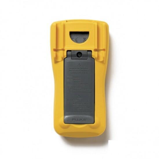 Цифровой мультиметр Fluke 117 0