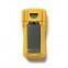 Цифровой мультиметр Fluke 117 0