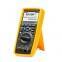 Цифровой мультиметр Fluke 289 0