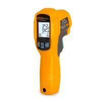 Инфракрасные термометры Fluke 62 MAX+