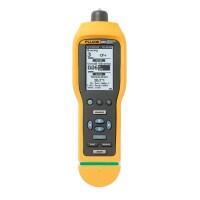 Виброметр Fluke 805