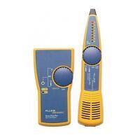 Набор для трассировка кабелей Fluke 200 MT-8200-60-KIT