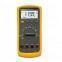 Цифровой мультиметр Fluke 87V