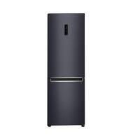 Холодильник LG GC-B459SBDZ