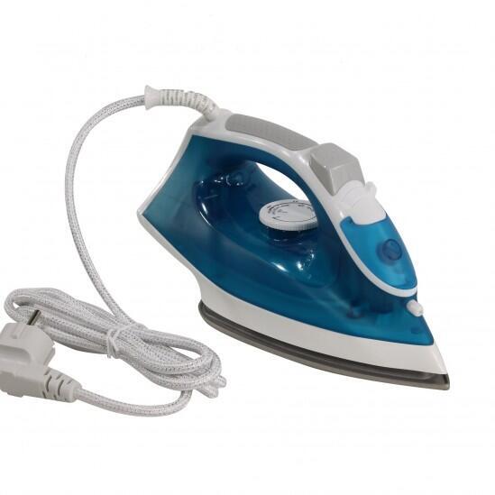 Утюг Panasonic NI-M250TGTW 0