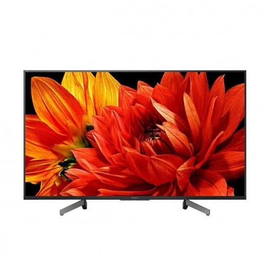 Телевизор Sony 49XG7096