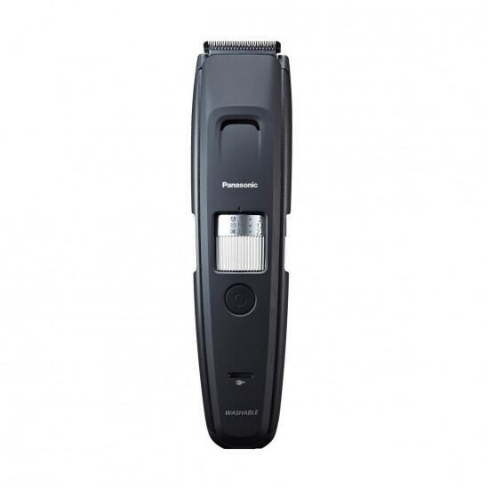Триммер Panasonic ER-GB96-K520