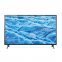 Телевизор LG 49UM7100 4K UHD Smart TV