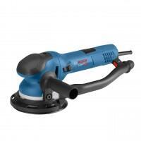 Эксцентриковая шлифмашина BOSCH GET 75-150