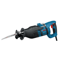 Ножовка BOSCH GSA 1300 PCE Professional