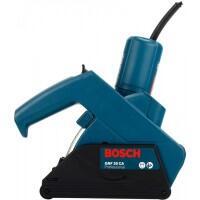 Штроборез BOSCH GNF 20 CA