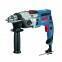 Дрель ударная BOSCH GSB 20-2 RE Professional