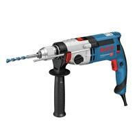 Дрель ударная BOSCH GSB 24-2 Professional