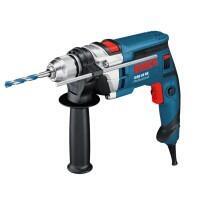 Дрель BOSCH GSB 1600 RE 