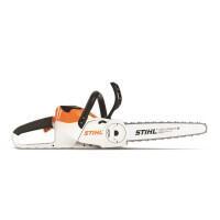 Пила аккумуляторная Stihl 200 C-BQ без аккумулятора и зарядки