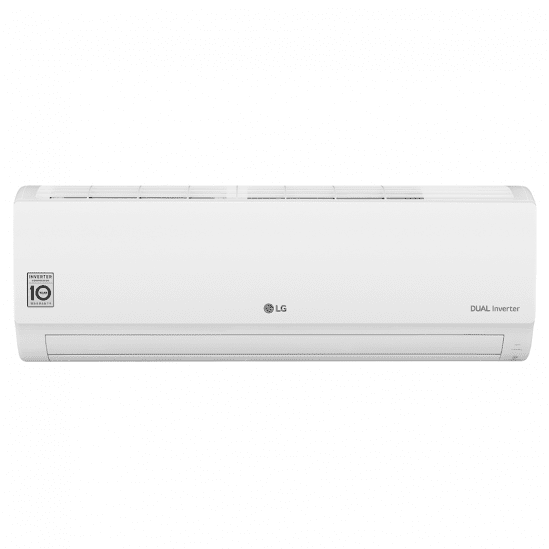 Кондиционер LG P24SP