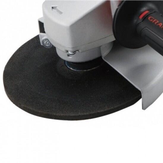 Угловая шлифмашина Grandfar GWS 230-2200 G1 0