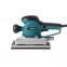 Вибрационная шлифмашина Makita BO4900V 0