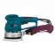 Эксцентриковая шлифмашина Makita BO6030 0