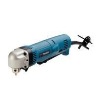 Дрель угловая Makita DA3010F