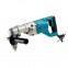 Дрель угловая Makita DA4000LR