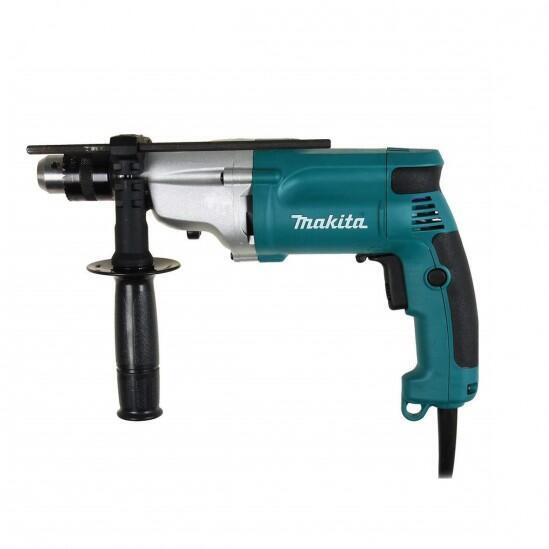 Дрель Makita DP4010 0