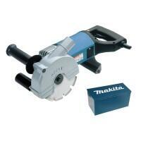 Штроборез Makita SG150