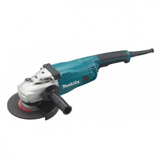 Угловая шлифмашина Makita GA9030S