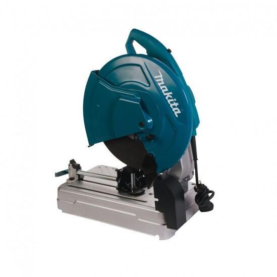 Труборез Makita LW1400