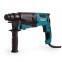 Перфоратор Makita HR2630