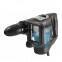 Перфоратор Makita HR4001C 0