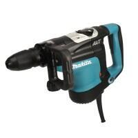 Перфоратор Makita HR4011C