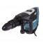 Перфоратор Makita HR5211C 0