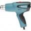 Фен строительный Makita HG551VK 1