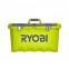 Ящик для инструментов Ryobi RTB22 5132004363