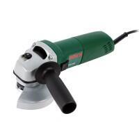 Угловая шлифмашина Bosch PWS 650-125