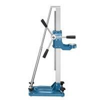 Стойка сверлильного станка BOSCH GCR 180 Professional