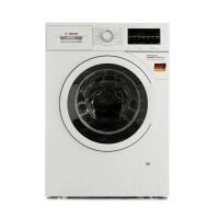 Стиральная машина BOSCH WAT28780ME 9кг