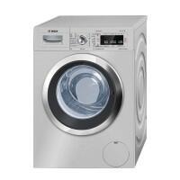 Стиральная машина BOSCH WAW325X0ME 9кг