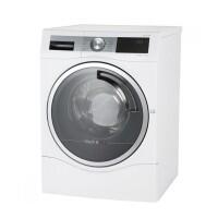 Cушильная машина BOSCH WDU28590OE 10кг