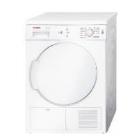 Cушильная машина BOSCH WTE84102ME 7кг